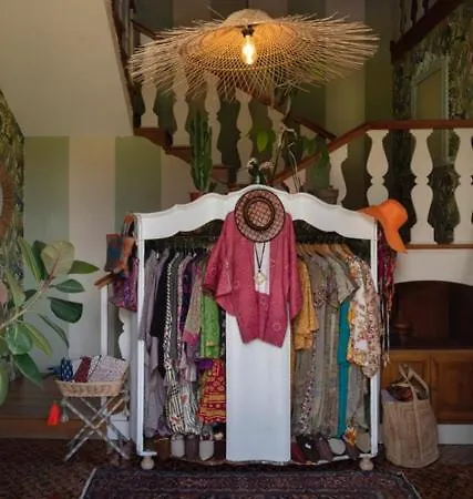 Bed and Breakfast Bequi San Felice del Benaco