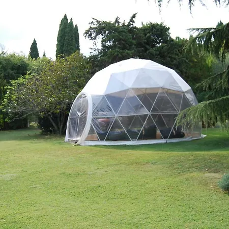 Bequi סן פליס דל בנאקו