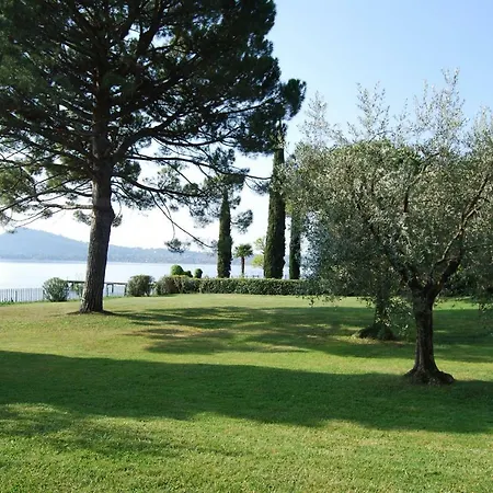 Bequi * San Felice del Benaco