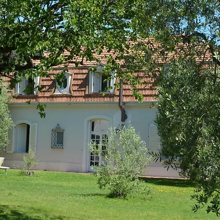 Bequi San Felice del Benaco