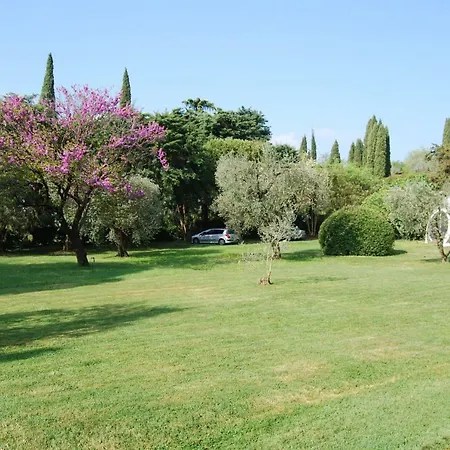 Bequi Panzió *