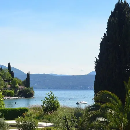 Bequi לינה וארוחת בוקר *