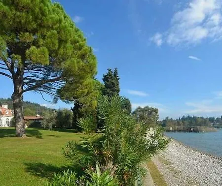 Bequi לינה וארוחת בוקר *