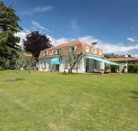 Bequi * San Felice del Benaco
