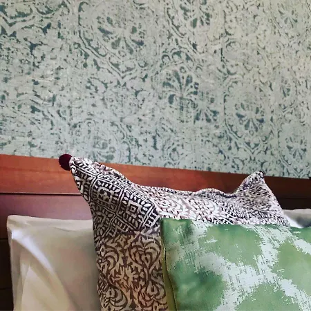 Bequi סן פליס דל בנאקו