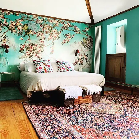 Bequi * סן פליס דל בנאקו